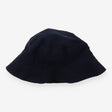 Twill Sunhat Navy Blue