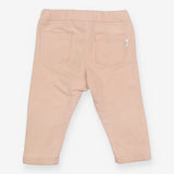 Joggers baby Pink 