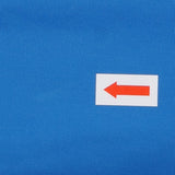 #D1B6CD80B8AE/0
