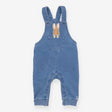 Peter rabbit pocket dungarees