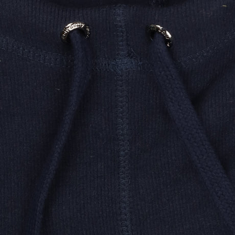 Escape Luxe Fleece Hoodie