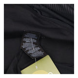 Top Sweaty Betty Short Sleeve Activewear Workout T
