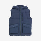 Shower Resistant Gilet