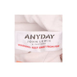 Pink Spotty Sleeping Bag 0.5 Tog