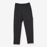 Grey School Trousers