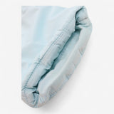 Pramsuit Waterproof Ice Blue