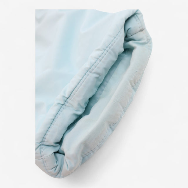 Pramsuit Waterproof Ice Blue