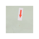 #E88F339EE6AB/1