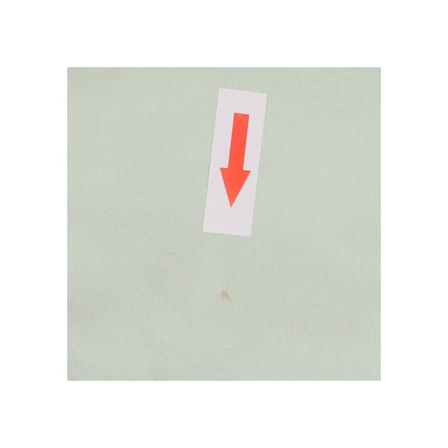 #E88F339EE6AB/1