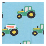 #5159E3C0966E/0