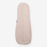 Ergo Pouch Sleeping Bag Grey Marl 1.0 Tog