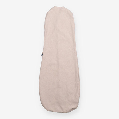 Ergo Pouch Sleeping Bag Grey Marl 1.0 Tog