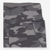 Power 7/8 Leggings – Grey Camo Print