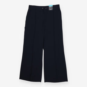 Pull on trouser navy