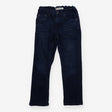 Jeans 511 slim dark blue