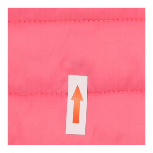 #091C6D7B810E/0