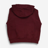 Hoodie Red Gryffindor