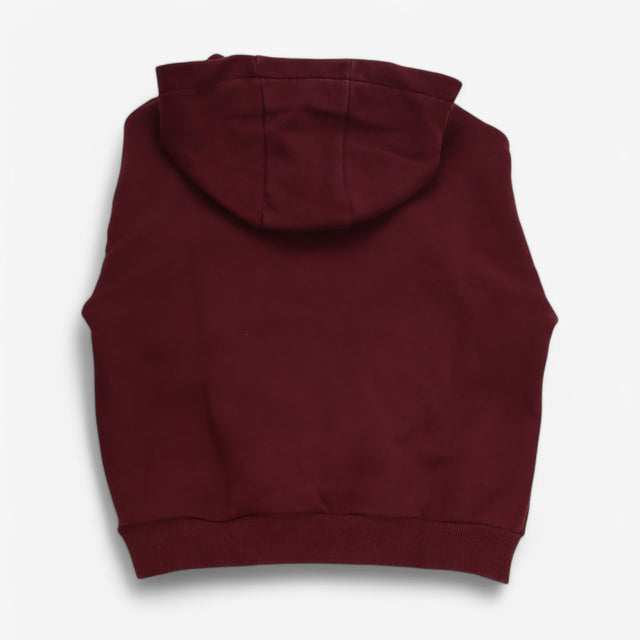 Hoodie Red Gryffindor