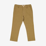 Seaweed LB Trousers