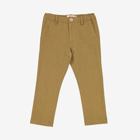 Seaweed LB Trousers
