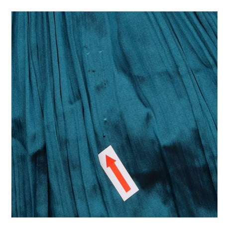 #656FA0832819/1