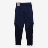 Nike Slim Fit Navy Jogger