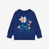 Wildflower sweatshirt