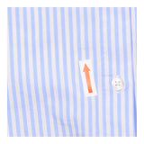#6613D2B80FD6/0