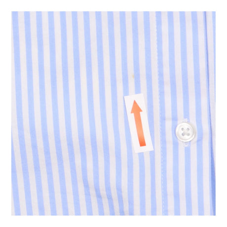 #6613D2B80FD6/0