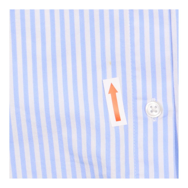#6613D2B80FD6/0