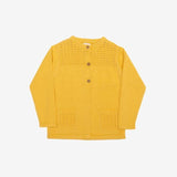 Together Cardi