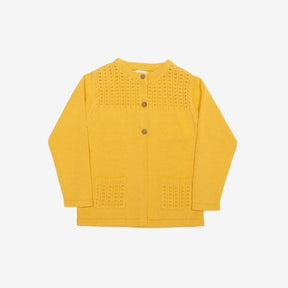 Together Cardi