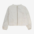 Jacket Cream Lace