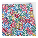 Ladybug ditsy lounge leggings