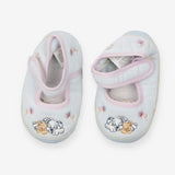 101 Dalmatians Hat and Shoes Set