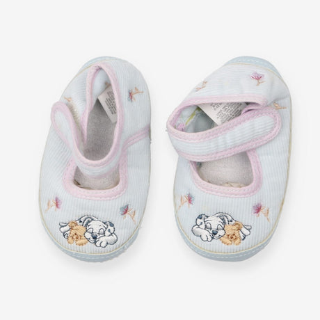 101 Dalmatians Hat and Shoes Set