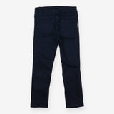 Straight legs Jeans navy