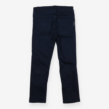 Straight legs Jeans navy