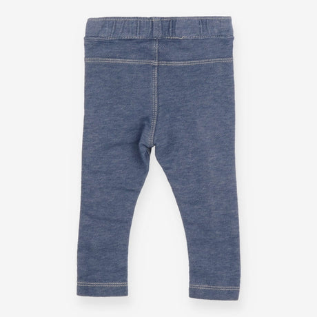 Baby Jeggings Light Blue