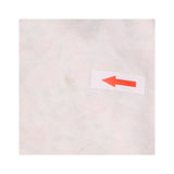#2AF3D4EA996E/0