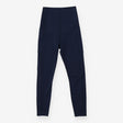 Power 7/8 Gym Leggings Navy Blue