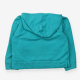 Blue Panda Hoodie 