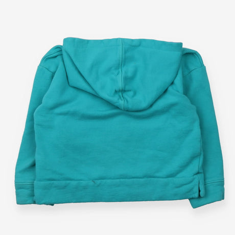 Blue Panda Hoodie 
