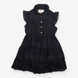 Black Dress Wicked Collection