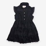 Black Dress Wicked Collection