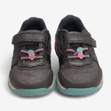 Trainers Grey Unicorn