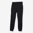 Sweaty Betty Black Contour Leggings 7/8 Le