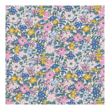 Pyjamas floral