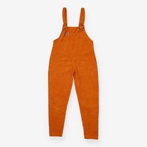 Original Cordurouy Dungarees