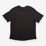 T-shirt grey pokemon